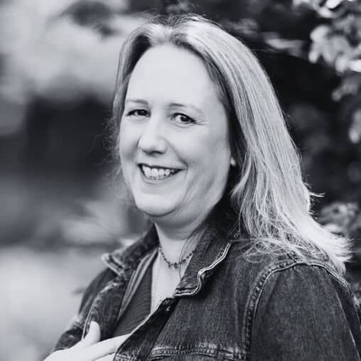 ruth gibson this curious life founder ruth gibson this curious life founder