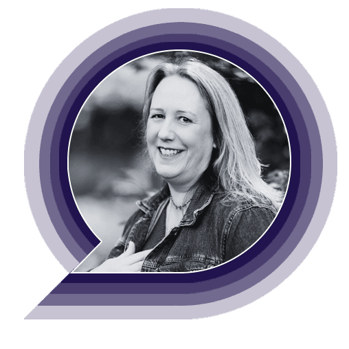 ruth gibson this curious life ruth gibson this curious life