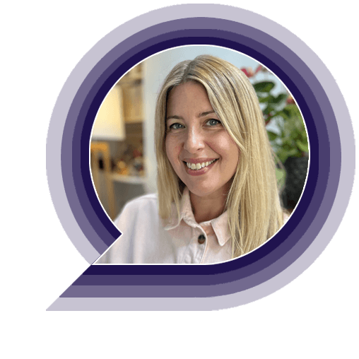 bea appleby this curious life bea appleby this curious life