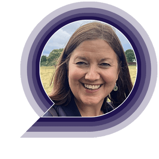 julia kaye this curious life julia kaye this curious life