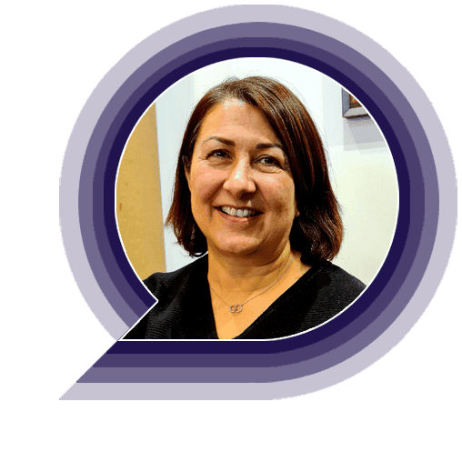 sharon kaulsi this curious life sharon kaulsi this curious life