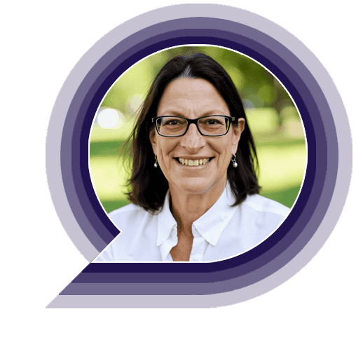 lee miller this curious life lee miller this curious life