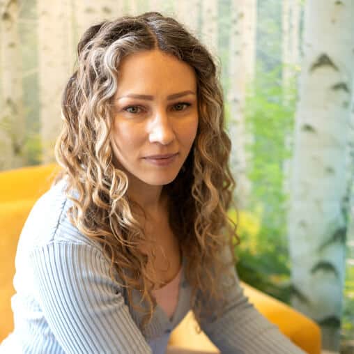 alda lazarov this curious life alda lazarov this curious life