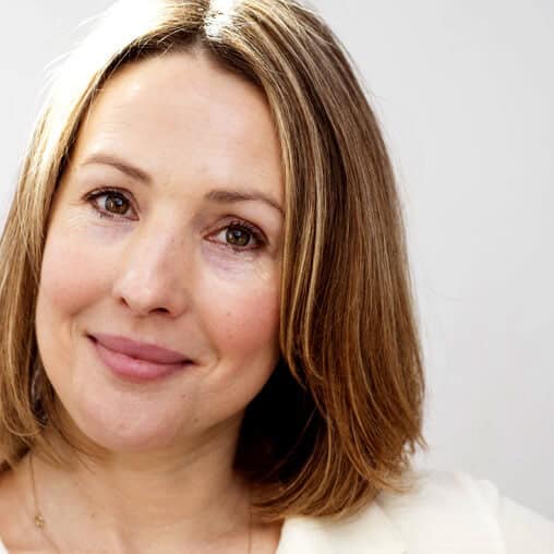 alix gibson this curious life alix gibson this curious life