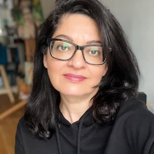 ayesha yousuf this curious life ayesha yousuf this curious life