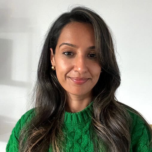 camilla sidhu this curious life camilla sidhu this curious life