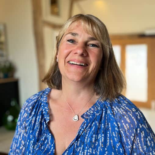 carolin maughan wood this curious life carolin maughan wood this curious life