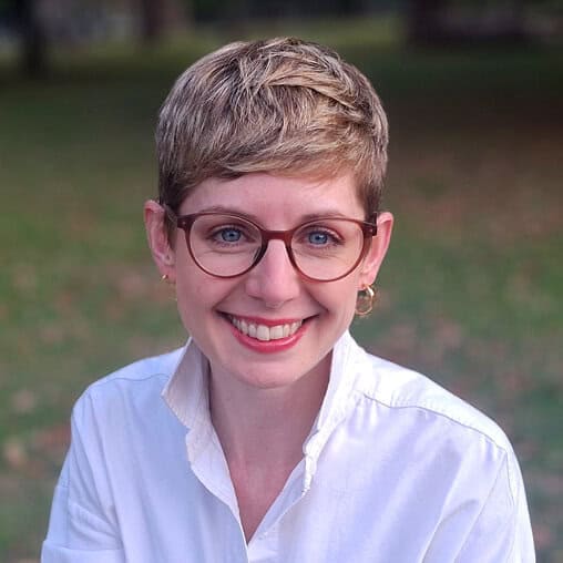 charlotte whiteford this curious life charlotte whiteford this curious life