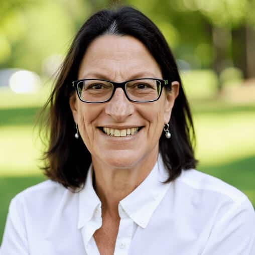 deborah lee miller this curious life deborah lee miller this curious life