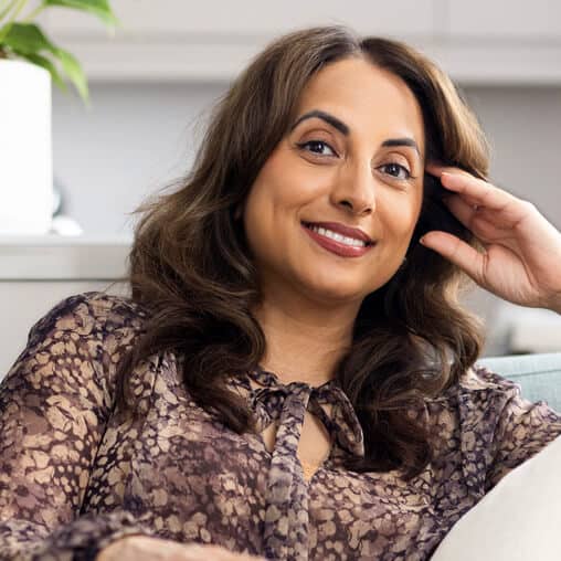 dee mehra this curious life dee mehra this curious life