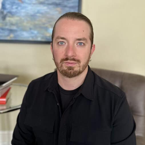 dmitri hall this curious life dmitri hall this curious life