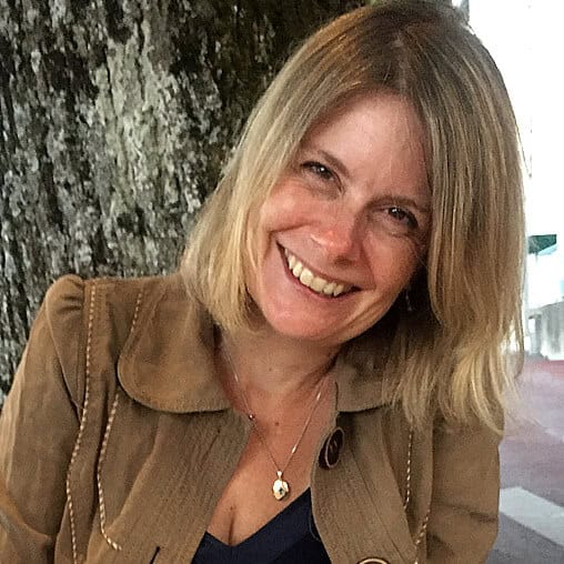 dr ros herbert this curious life dr ros herbert this curious life