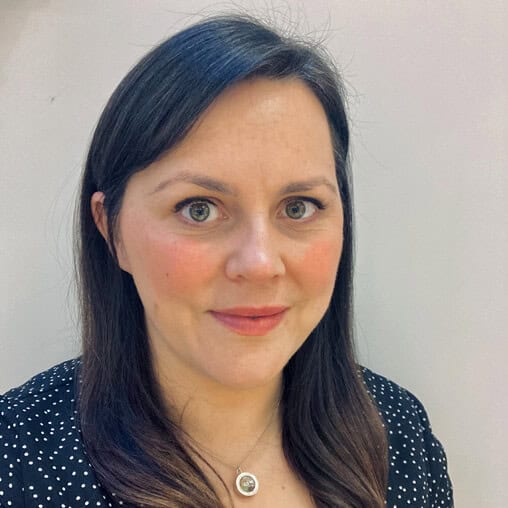 emily flynn this curious life emily flynn this curious life