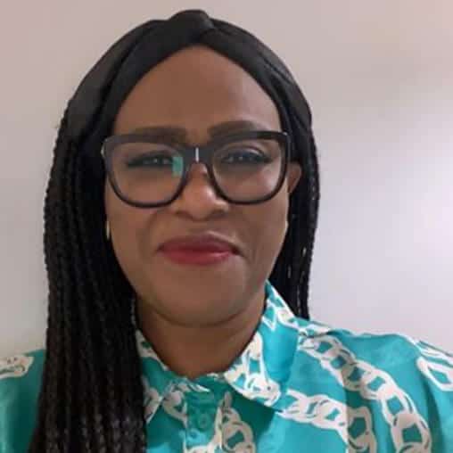 esther benson this curious life esther benson this curious life