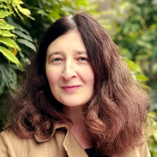 giulia miller this curious life giulia miller this curious life