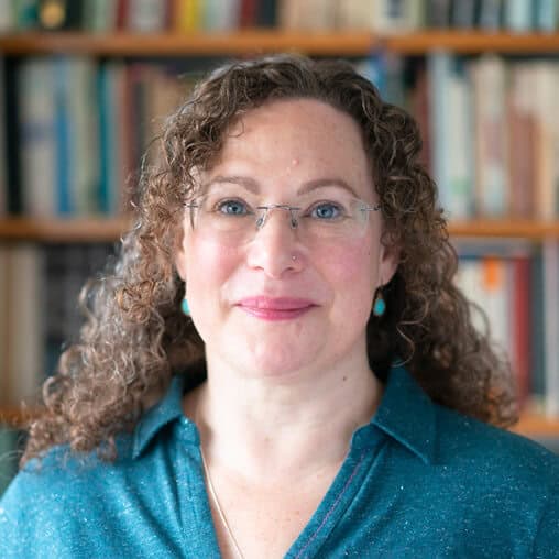 hannah kenner this curious life hannah kenner this curious life