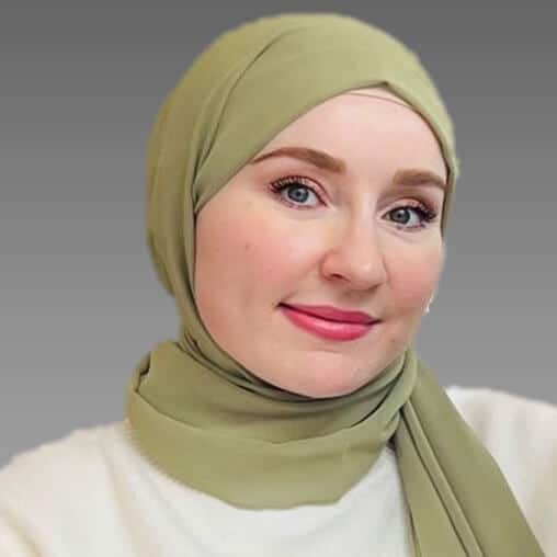 hannah veseli this curious life hannah veseli this curious life