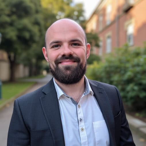 henry lawry this curious life henry lawry this curious life