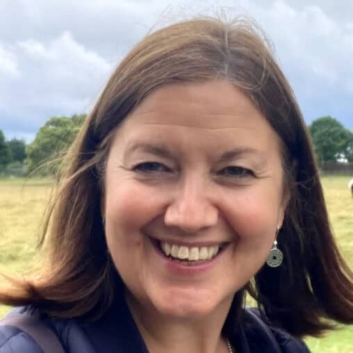 julia kaye this curious life julia kaye this curious life