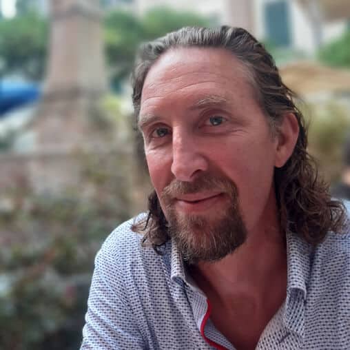 justin dowdall this curious life justin dowdall this curious life