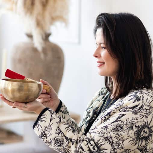 louise kelsall this curious life louise kelsall this curious life