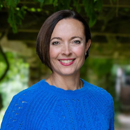 louise scott this curious life louise scott this curious life