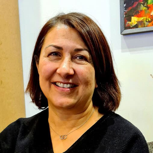 sharon kaulsi this curious life sharon kaulsi this curious life